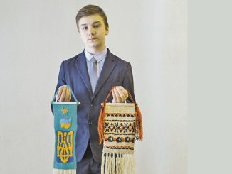 bogdan
