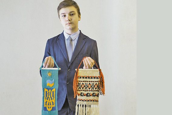 bogdan