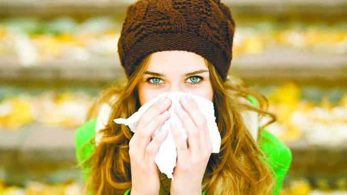 flu-min