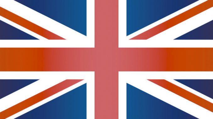 engl