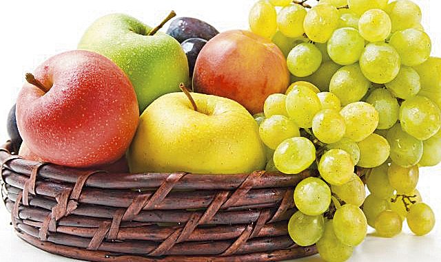 frukty1