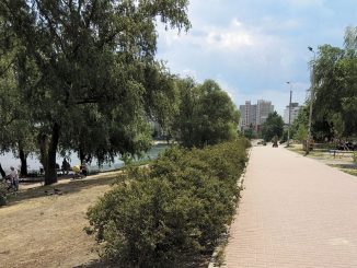 poznaki