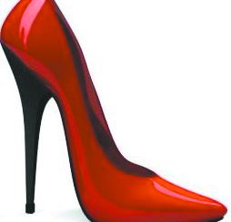 tufel
