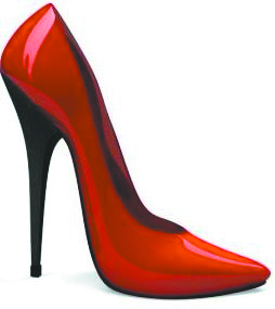tufel