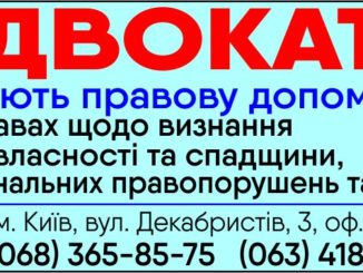 advokaty