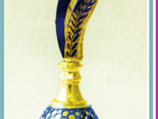 kubok
