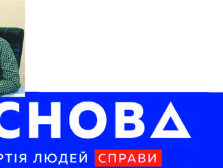 osnova